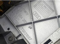 4F2927225B Кнопка стояночного тормоза (ручника) Audi A6 (C6) 2004-2011 11469553 #7