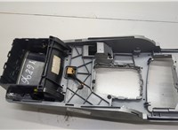 4F2927225B Кнопка стояночного тормоза (ручника) Audi A6 (C6) 2004-2011 11469553 #8
