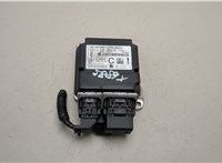  Блок управления подушками безопасности Ford Kuga 2012-2016 20542203 #1