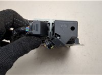  Блок управления подушками безопасности Ford Kuga 2012-2016 20542203 #3