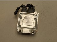  Блок управления подушками безопасности Ford Kuga 2012-2016 20542203 #4