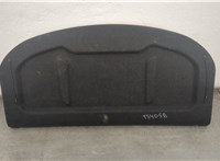  Полка багажника Hyundai i30 2011-2017 20542204 #1