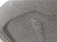  Полка багажника Hyundai i30 2011-2017 20542204 #2