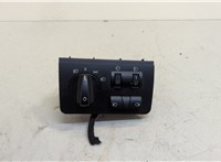  Переключатель света BMW X5 E53 2000-2006 20542205 #1