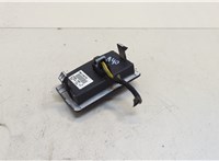  Переключатель света BMW X5 E53 2000-2006 20542205 #2