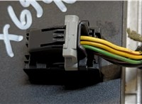  Переключатель света BMW X5 E53 2000-2006 20542205 #3