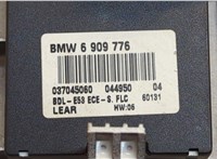  Переключатель света BMW X5 E53 2000-2006 20542205 #4