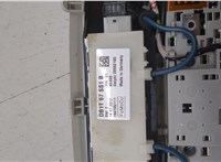 KD4969971 Фонарь салона (плафон) Mazda CX-3 2014-2025 20542207 #3