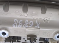 KD4969971 Фонарь салона (плафон) Mazda CX-3 2014-2025 20542207 #4