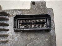 55576684 Блок управления двигателем Opel Corsa D 2006-2014 20542208 #2