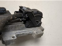 55576684 Блок управления двигателем Opel Corsa D 2006-2014 20542208 #3