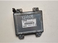 55576684 Блок управления двигателем Opel Corsa D 2006-2014 20542208 #4