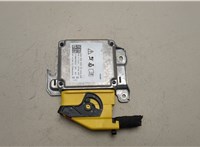  Блок управления подушками безопасности Volkswagen ID.4 20542209 #1