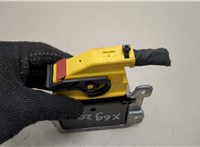  Блок управления подушками безопасности Volkswagen ID.4 20542209 #3