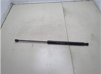  Амортизатор крышки багажника Peugeot 308 2021-2025 20542211 #1