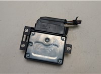 3AA907801H Блок управления стояночным тормозом Audi Q3 2011-2018 20542212 #4