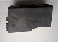  Блок предохранителей Ford Focus 2 2008-2011 20542213 #1