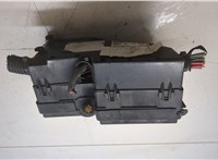  Блок предохранителей Ford Focus 2 2008-2011 20542213 #3