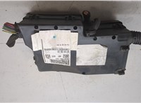  Блок предохранителей Ford Focus 2 2008-2011 20542213 #4