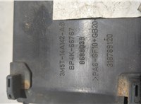  Блок предохранителей Ford Focus 2 2008-2011 20542213 #5