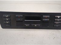  Переключатель отопителя (печки) BMW X5 E53 2000-2006 20542215 #1