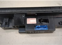  Переключатель отопителя (печки) BMW X5 E53 2000-2006 20542215 #2
