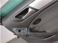 5K4839462, 5K0959704D Стеклоподъемник электрический Volkswagen Golf 6 2009-2012 11469561 #8