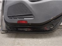  Стеклоподъемник электрический Volkswagen Golf 6 2009-2012 11469561 #8