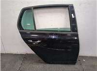 5K4839462, 5K0959704D Стеклоподъемник электрический Volkswagen Golf 6 2009-2012 11469561 #18