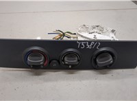  Переключатель отопителя (печки) Iveco EuroCargo 2 2002-2015 20542223 #2