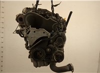  Компрессор кондиционера Skoda SuperB 2008-2015 11469563 #1