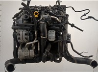  Компрессор кондиционера Skoda SuperB 2008-2015 11469563 #2