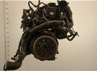  Компрессор кондиционера Skoda SuperB 2008-2015 11469563 #3