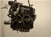 Компрессор кондиционера Skoda SuperB 2008-2015 11469563 #4
