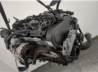  Компрессор кондиционера Skoda SuperB 2008-2015 11469563 #5