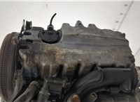  Компрессор кондиционера Skoda SuperB 2008-2015 11469563 #6
