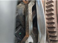  Компрессор кондиционера Skoda SuperB 2008-2015 11469563 #7