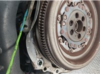  Компрессор кондиционера Skoda SuperB 2008-2015 11469563 #8