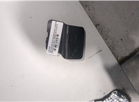 620861GR0H Заглушка буксировочного крюка Nissan Murano 2008-2015 20542229 #1