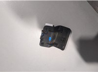 620861GR0H Заглушка буксировочного крюка Nissan Murano 2008-2015 20542229 #2