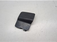 620861GR0H Заглушка буксировочного крюка Nissan Murano 2008-2015 20542229 #3
