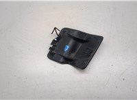 620861GR0H Заглушка буксировочного крюка Nissan Murano 2008-2015 20542229 #4