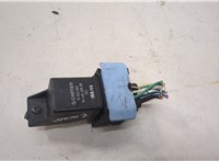 9640469680 Реле накала Citroen C5 2008-2017 20542231 #1
