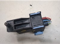 9640469680 Реле накала Citroen C5 2008-2017 20542231 #2