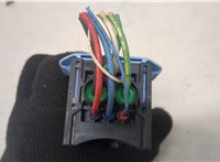 9640469680 Реле накала Citroen C5 2008-2017 20542231 #3