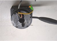  Переключатель поворотов и дворников (стрекоза) Mercedes Sprinter 2006-2018 20542232 #1