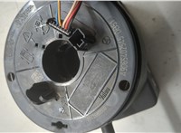 Переключатель поворотов и дворников (стрекоза) Mercedes Sprinter 2006-2018 20542232 #3
