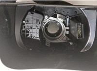  Переключатель поворотов и дворников (стрекоза) Mercedes Sprinter 2006-2018 20542232 #5