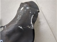 4F0615611 Кожух тормозного диска Audi A6 (C6) 2004-2011 20542238 #5