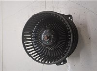 96473294 Двигатель отопителя (моторчик печки) Chevrolet Epica 2006-2012 20542240 #1